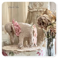 Image 3 of Custom listing for Silvia