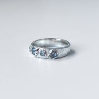 Image 1 of Spinel Ring 