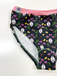 Image 6 of Bat Undies- MADE TO ORDER