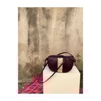 Image 1 of NATACHA  Phython