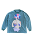 Pin-up Clown [XL] Image 4