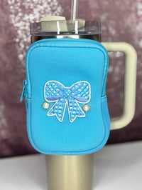 Image 3 of Tumbler Pouch 