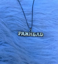 Image 2 of Shovelhead/Panhead Pendants 