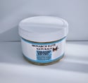 Moisturizing Body Scrub