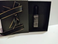 Image 1 of Ash Love vegan men's  spray cologne-(Favor)