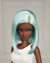 Mint2B Lob