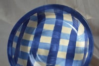 Image 3 of Pie Plate
