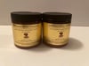 Lemongrass & Lavender Insect Repellent Lotion
