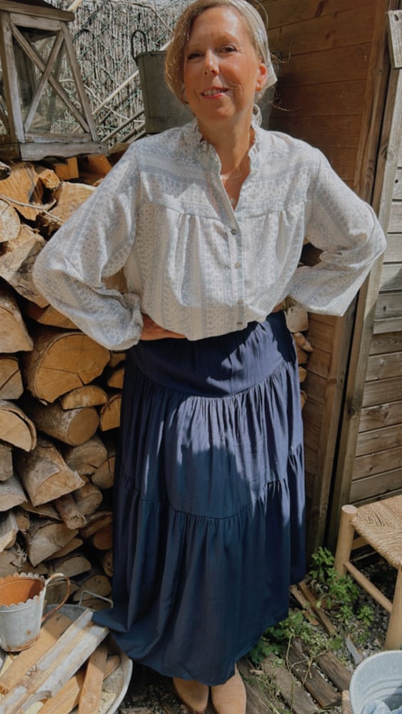 Image of Holly 
