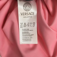 Image 10 of VISION SACE SWIMSUIT