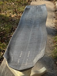 Image 2 of V37 Innegra+