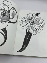 Image 5 of Flornamental