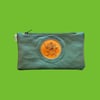 SAMURAI MONEY BAG (item# 455)