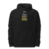 Stags Under Armour® hoodie