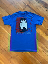 Image 1 of 1982 Tug of War Sz M 