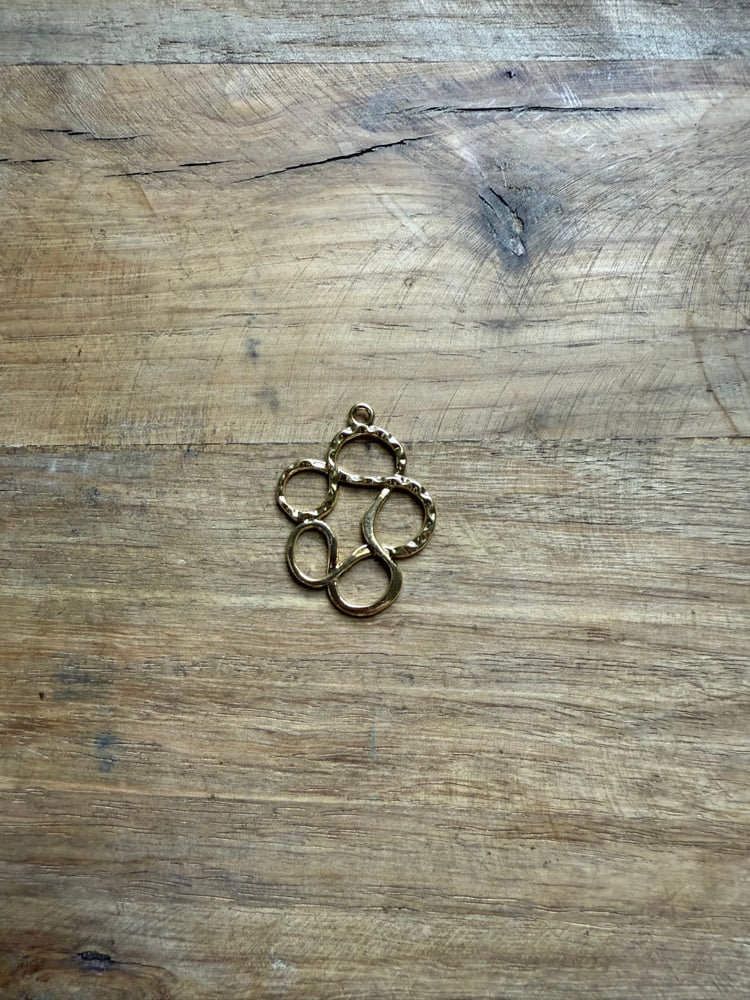 Image of Necklace Charms