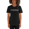 Entrepredooer Shirt