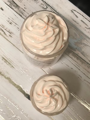 Image of Peach Mango