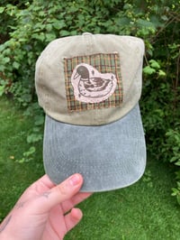 Image 7 of Patchy Caps
