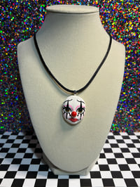 Image 2 of Lilith cord