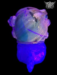 Image 8 of MOONDON REVERSE VECTOR III