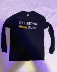 Image 2 of DIKKERDOWN COLLEGE 