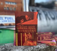 Image 1 of DCM Issue 10 - October 2025