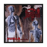 DEATH-Human