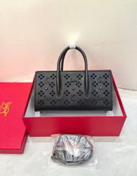CL medium style 1