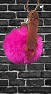 Image 5 of Keychains by Lyric’s Closet 
