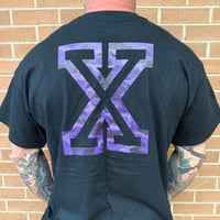 Image 19 of Camo BJJ Ranked X Tees
