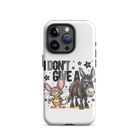 Image 17 of Tough Case for iPhone®