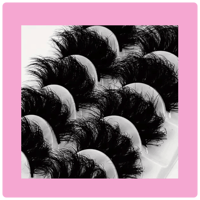 Image 3 of Lash tray 