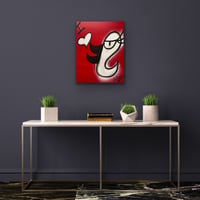 Image 1 of Untitled Love 2