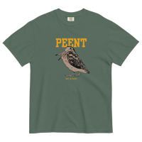 Image 4 of PEENT Tee
