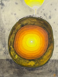 Image 2 of “A story lived, seeds the next”