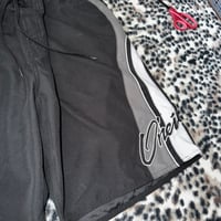 Image 4 of (38) y2k O’Neill shorts 