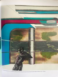 Image 4 of When Britain Went Pop