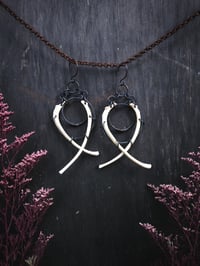 Image 3 of gemini hoops