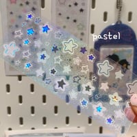 Image 7 of sugar stars