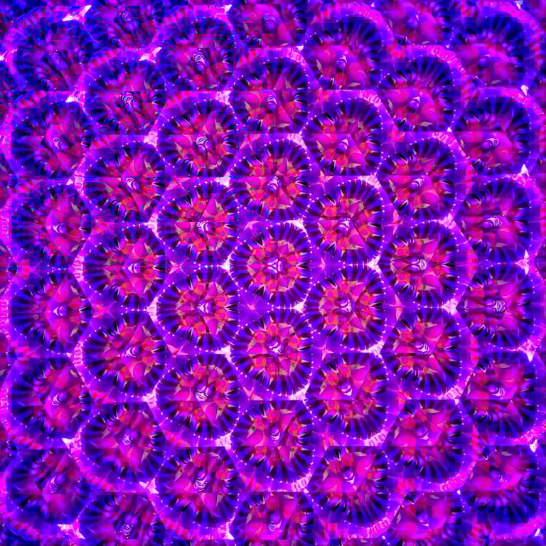 Paradigm Shift Image 18