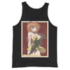 Unit 2 Tank Top