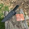 Image of Kwaiken W2