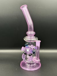 Image 6 of Lavander mini stem line 