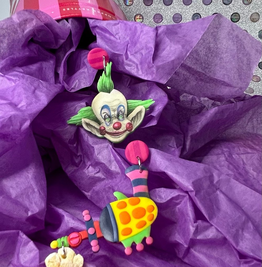 Killer Klown