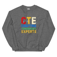 Image 6 of CTE , Bots