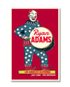 Ryan Adams “Los Angeles” 2022