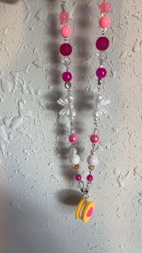 Image 3 of Sweet, Vanilla, Macaroon