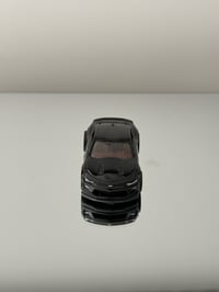 Image 5 of Camaro SS Custom