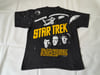 1993 Star Trek T-Shirt